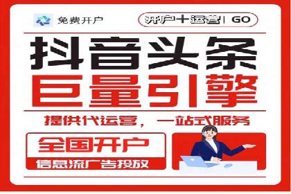 百度推广的投放策略与效果分析